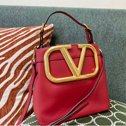 발렌티노 토트백  210828