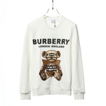 버버리   B-79437473