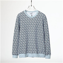 버버리   B-5749775