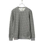 버버리   B-7593493