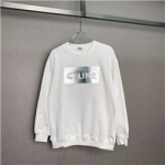 셀린느   C-57845847