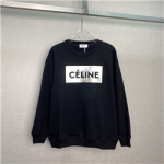 셀린느   C-7837483