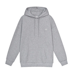 셀린느   C-46837483