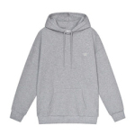 셀린느   C-46837483