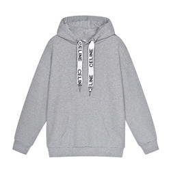 셀린느   C-75837483