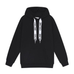 셀린느   C-784748