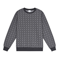 버버리   B-7837483