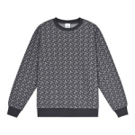 버버리   B-7837483