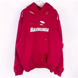 발렌시아가  B-74