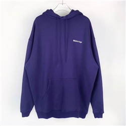 발렌시아가  B-75847584