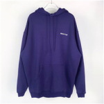 발렌시아가  B-75847584