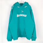 발렌시아가  B-754984937