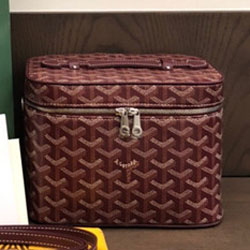 [고급형] 고야드 GO210902