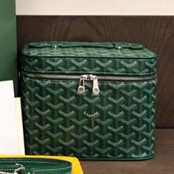 [고급형] 고야드 GO210902