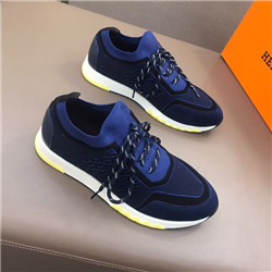 에르메스-6487483