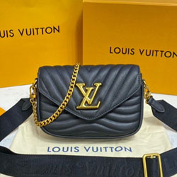 루이비통 뉴 웨이브 멀티 포쉐트 M56461