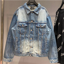 발렌시아가  B-8584084