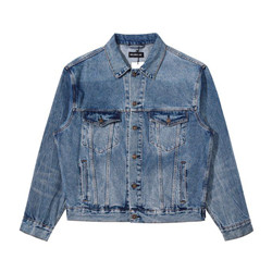 발렌시아가  B-7438497