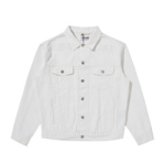 발렌시아가  B-758449384