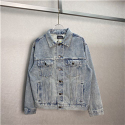 발렌시아가  B-749749758