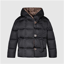 루이비통 LV-758475847