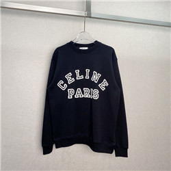 셀린느   C-758748