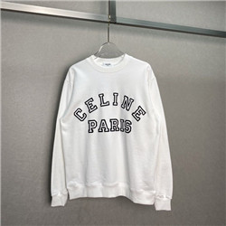 셀린느   C-7584738