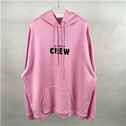 발렌시아가  B-7583479374