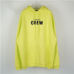 발렌시아가  B-5737497