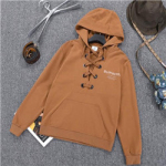 버버리   B-6584836