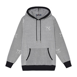 루이비통 LV-75474957