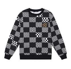 루이비통 LV-5794579745