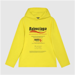 발렌시아가  B-78787