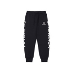 발렌시아가  B-57948975