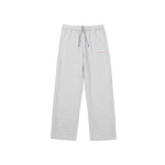 발렌시아가  B-5794578475