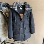 버버리   B-5745489