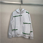 루이비통 LV-574875847