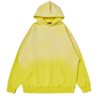 발렌시아가  B-58947547