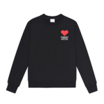 버버리   B-5845646