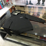 버버리   B-7584758475