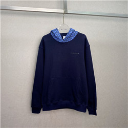 버버리   B-74574754