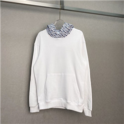 버버리   B-754857487