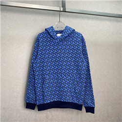 버버리   B-79475497