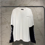 발렌시아가  B-75845748