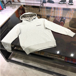 버버리   B-578457847