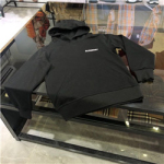 버버리   B-75847483748