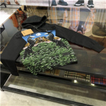 버버리   B-578578