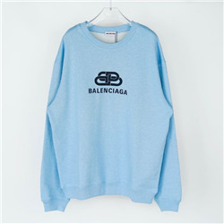 발렌시아가  B-7848594