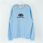 발렌시아가  B-7848594