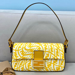 펜디 핸드백  8378L